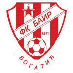 Team