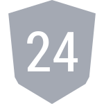 2 4