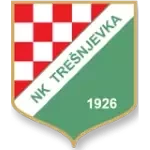 NK Trešnjevka U10