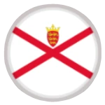 Jersey