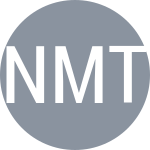 Noguchi M / Takahashi Y