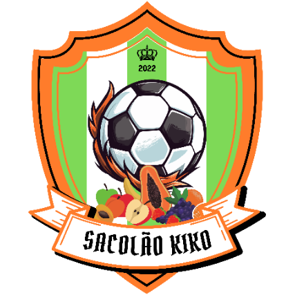 Sacolão Kiko