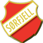 Sørfjell U19
