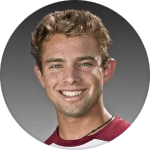 Henry Craig