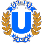 Team