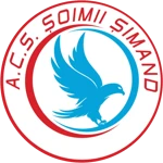 ACS Șoimii Șimand