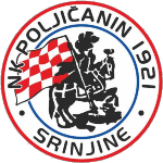 NK Poljičanin 1921