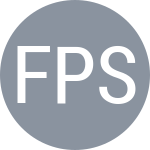 Ferch P / Shields M