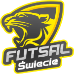 KS Futsal Świecie