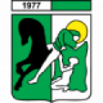 Viciomaggio