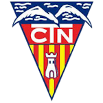Club Natació Terrassa