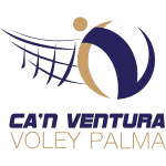 Club Vóley Palma