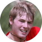 Kevin Kylar