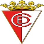 Egabrense CD