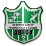 Académie Diakité FC d'Adzopé