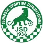 JS Djijel U20