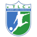 TLC