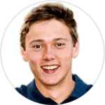 Florian Lakat