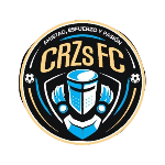 Crzs FC U13
