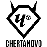 Chertanovo Media