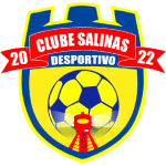 Salinas U20