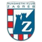 HC Zagreb U19