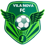 Vila Nova Taíba