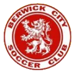 Berwick City SC