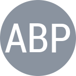 Artnak B / Popovic S