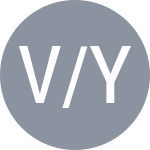 Vig S / Yadlapalli P