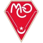 MC Oran U20