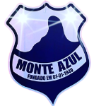Monte Azul EC