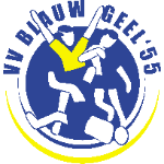 Team