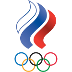Russian Olympic Committee (MIXED)