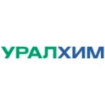 Uralkhim Kirovo-Chepetsk