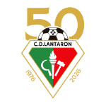 CD Lantaron