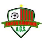 ACS Forța Sânpaul