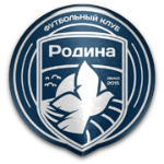 Rodina-M-2 Moscow