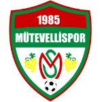 Team