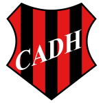 Douglas Haig U17
