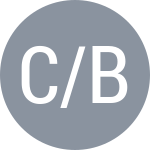 Li C / Torrealba B