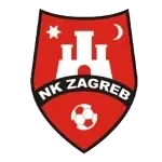 NK Zagreb U13