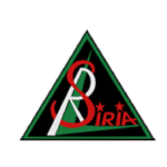 Colegio República de Siria B U18