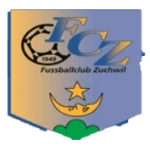 FC Zuchwil U16