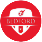 Bedford Travel Soccer U19