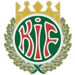 Team