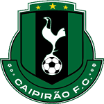 Caipirão FC