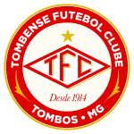 Tombense U20