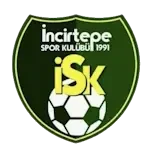 Esenyurt İncirtepespor