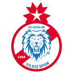 Kılıçaslan Yıldızspor FK U17